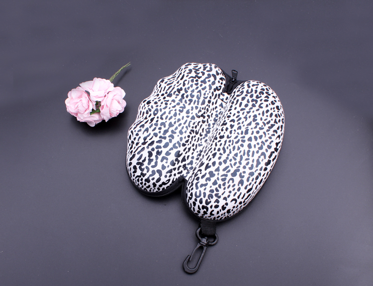 Etui à lunettes - Ref 1241618 Image 28