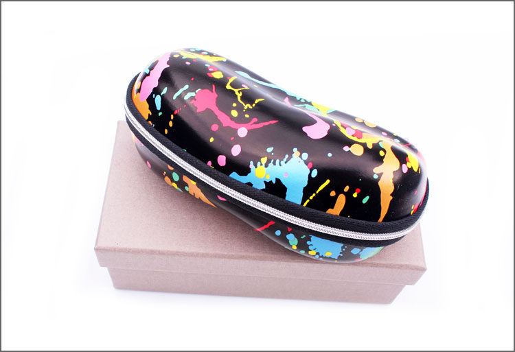 Etui à lunettes - Ref 1243189 Image 16