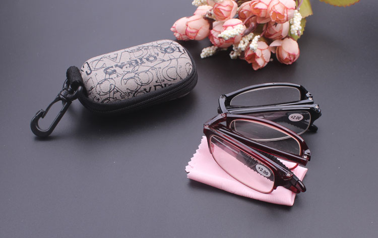 Etui à lunettes - Ref 1242655 Image 33