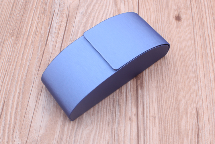 Etui à lunettes - Ref 1249511 Image 15