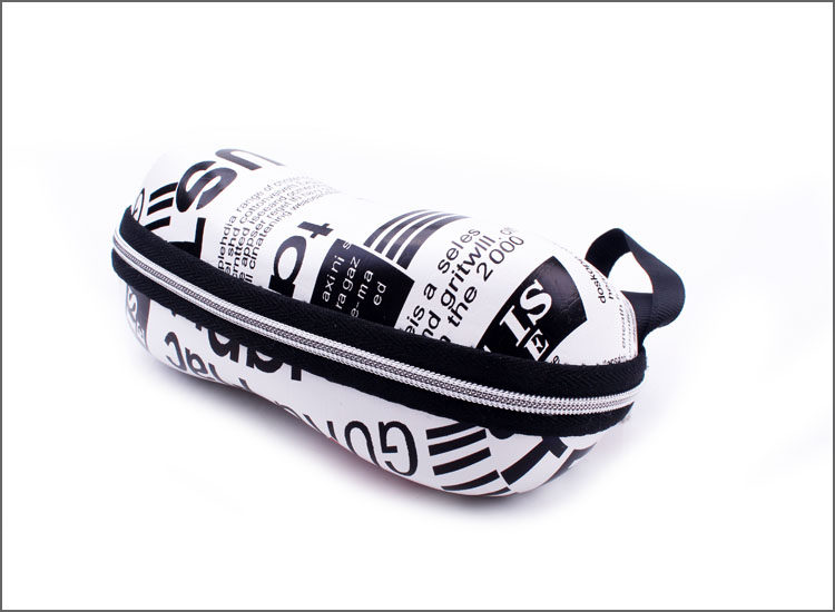 Etui à lunettes - Ref 1243189 Image 19