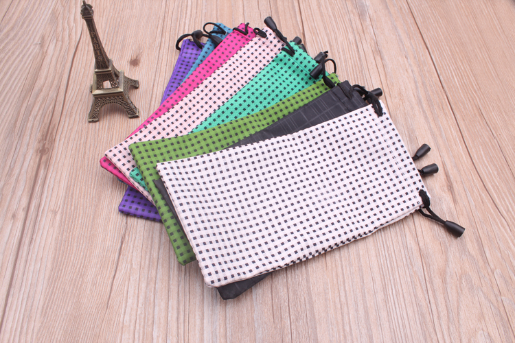 Etui à lunettes - Ref 1244996 Image 14