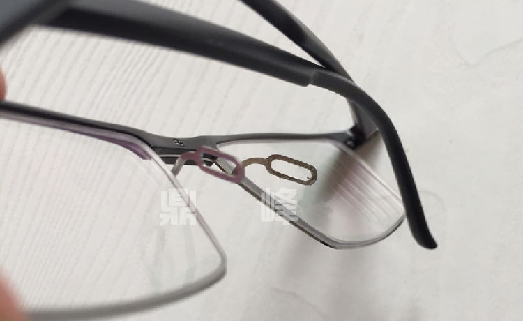 Etui à lunettes - Ref 1247139 Image 19