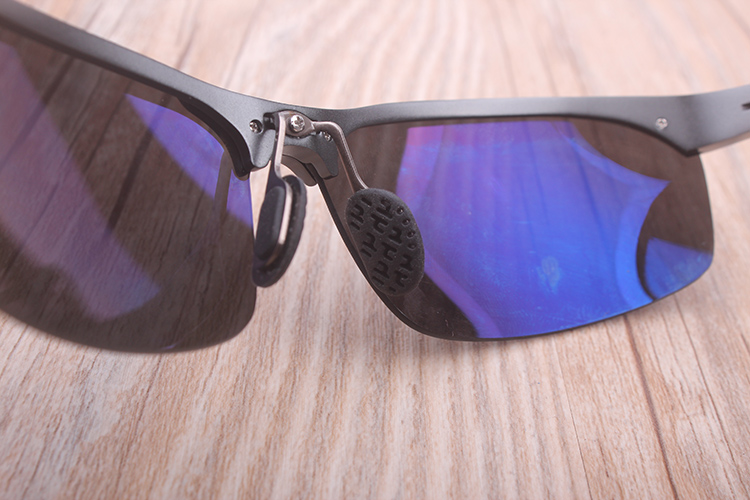 Etui à lunettes - Ref 1245870 Image 11