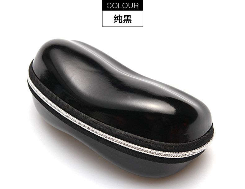 Etui à lunettes - Ref 1243189 Image 28