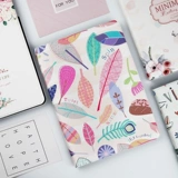 Huawei, honor, совместимый планшетный защитный чехол, силиконовый милый ноутбук, защита при падении, 10.4 дюймов, pro10, 10.8 дюймов