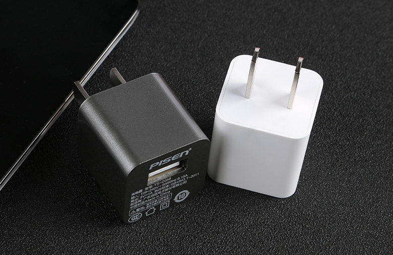 chargeur PISEN pour téléphones APPLE APPLE IPHONE6 - Ref 1299730 Image 17