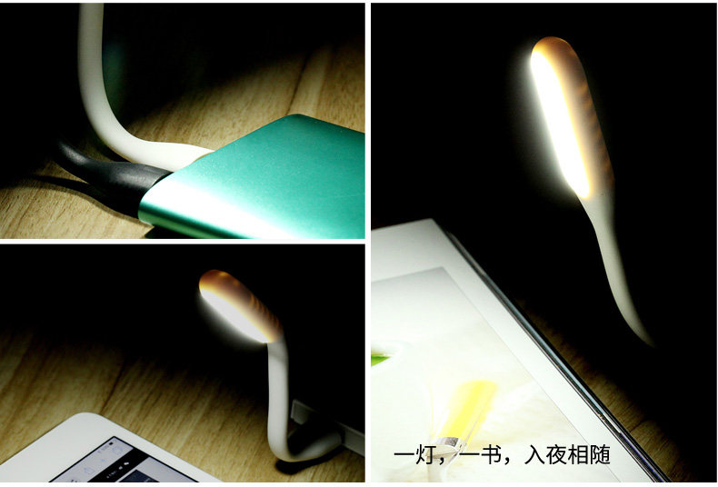 Lampe USB - Ref 377022 Image 19