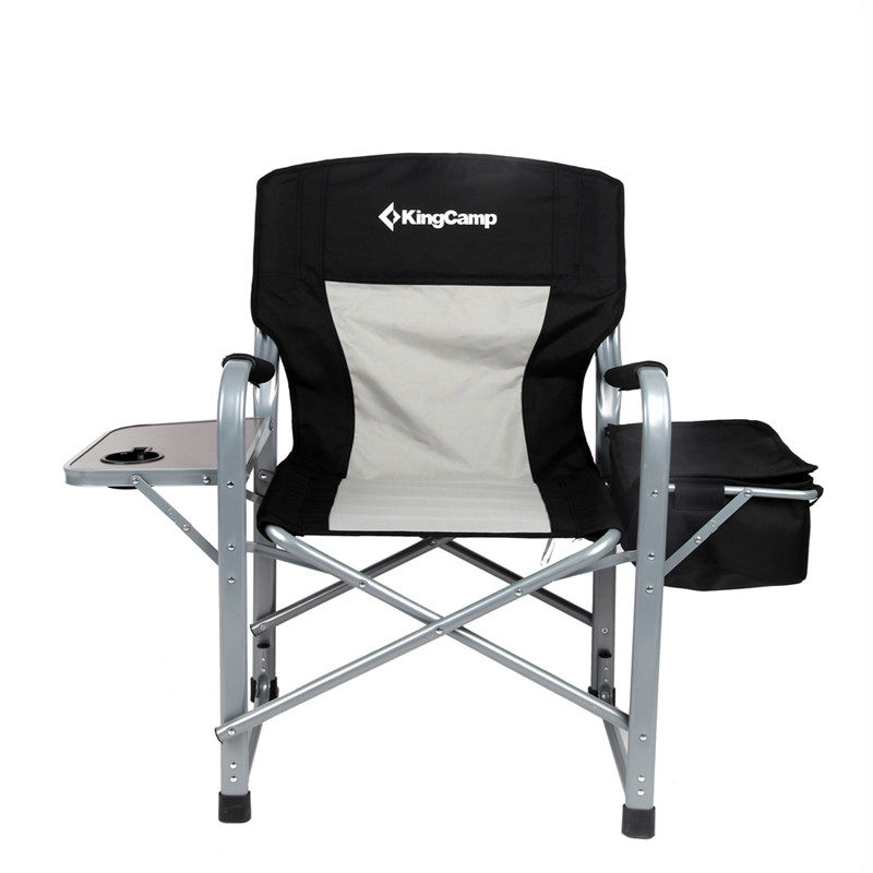 king camp director chair