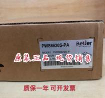 Sea Tek touch screen PWS6620S-P PWS6620S-PA in kind shooting picture quality for one year