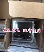 Temperature control instrument E5CC-QX2ASM-801 E5CC-QX2ASM-006