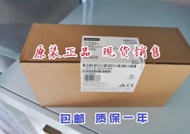 CPU226CN CPU226CN 6ES7216 6ES7 216-2BD23-2AD23-0XB8 B0 B0 for the CPU226CN 6ES7216