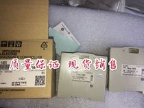 PLC FX2N-8EX FX2N-8EX 8ER 8EYR 8EYT 16EYR 16EX 16EYT-ES 16EYT-ES 16EYT-ES UL