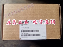 6EP1536-3AA00 Siemens Power Supply PSU400M 24V 20A 6EP15363AA00 3AAOO