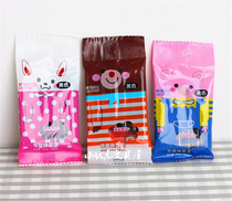 Morning light 47607 ink sac student writing pen special ink Gill can replace ink blue blue pure blue