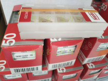 Authentic Japanese takoro TunGaLoy CNC blade TNMG160408 T5115 cast iron Special