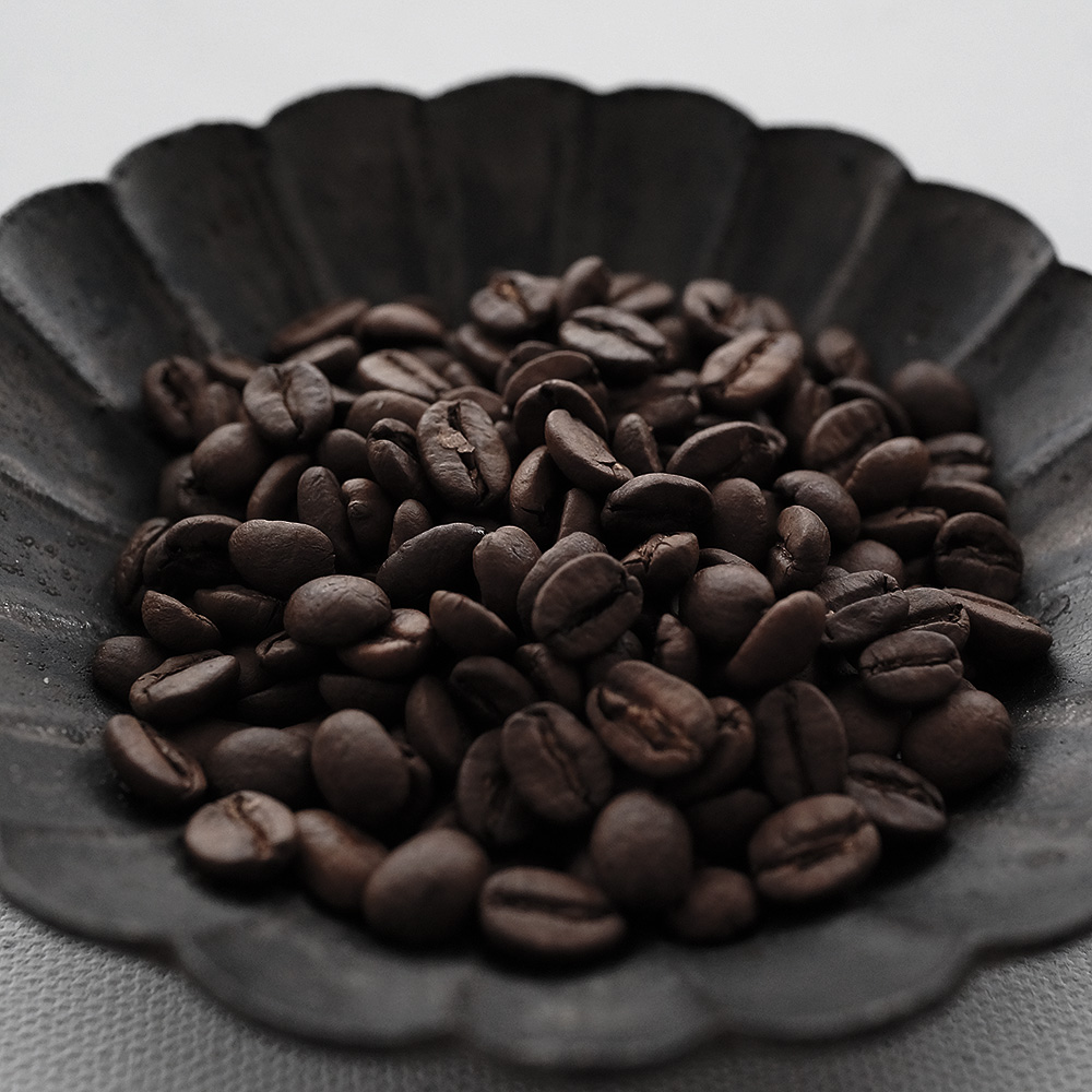 World origin single origin coffee beans