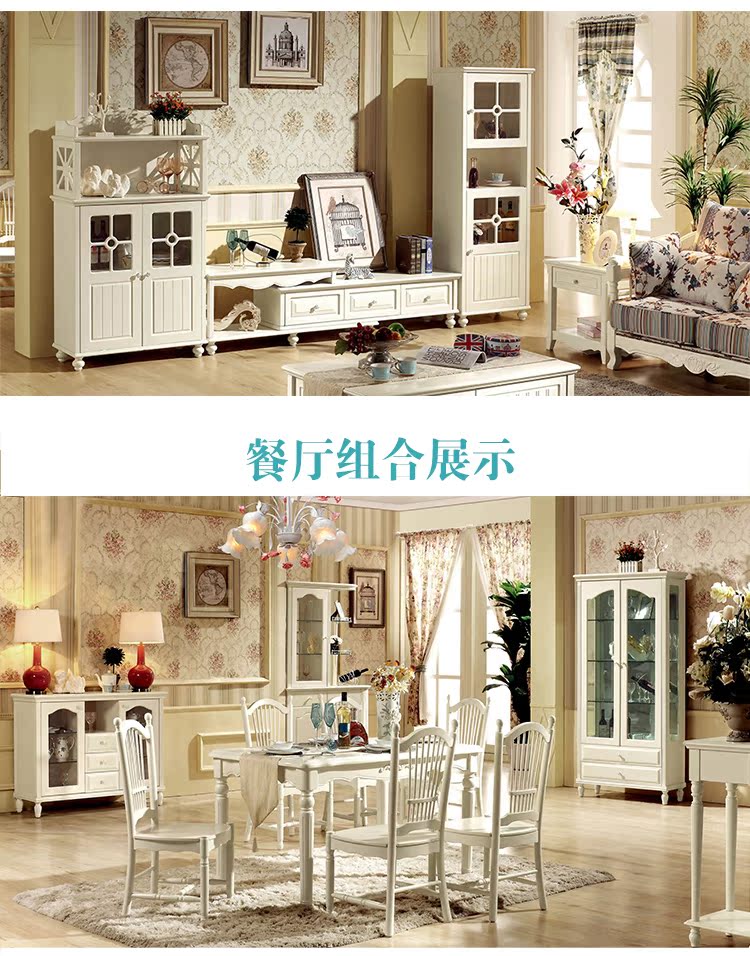 Pagani (PAGENI) Nội thất phòng ngủ chính Hàn Quốc phòng ngủ thứ hai cho khách học tập lớn - Bộ đồ nội thất đồ gỗ thông minh