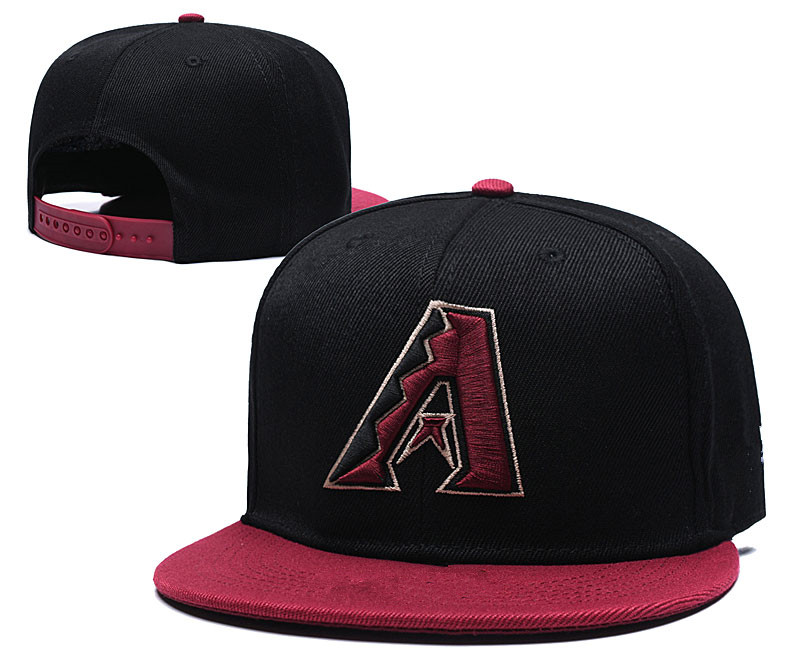 BlackExport foreign trade Embroidery Flat brim cap Boston Red socks  Washington national Cardinal Sun hat Sun hat
