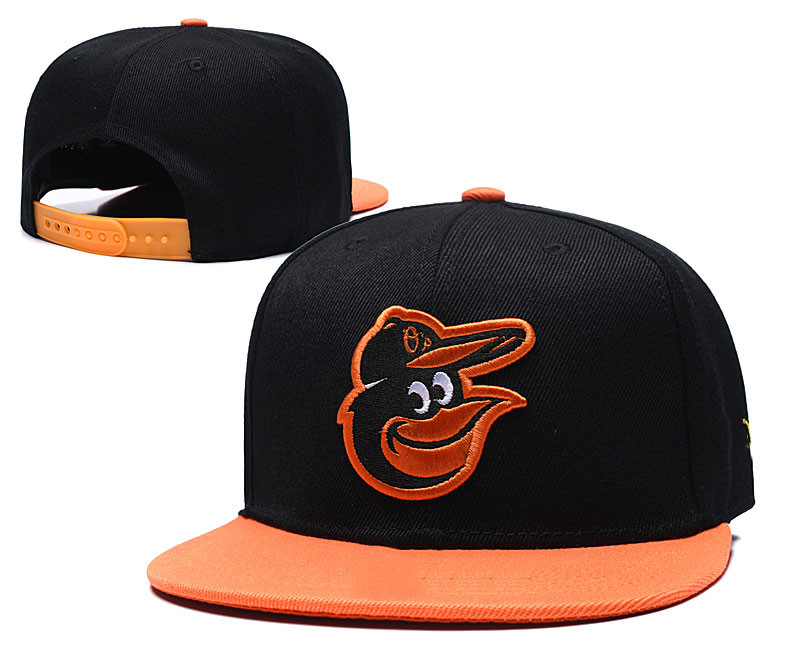2Export foreign trade Embroidery Flat brim cap Boston Red socks  Washington national Cardinal Sun hat Sun hat