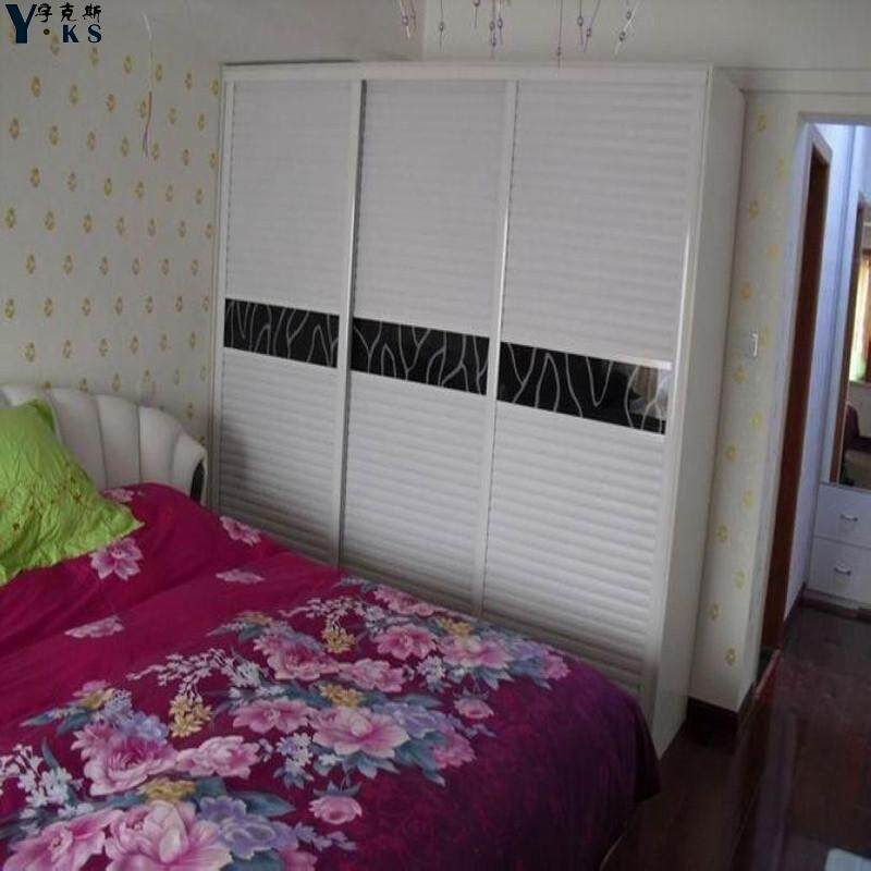 ���˹�����¹�Z14