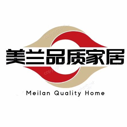美兰品质家居