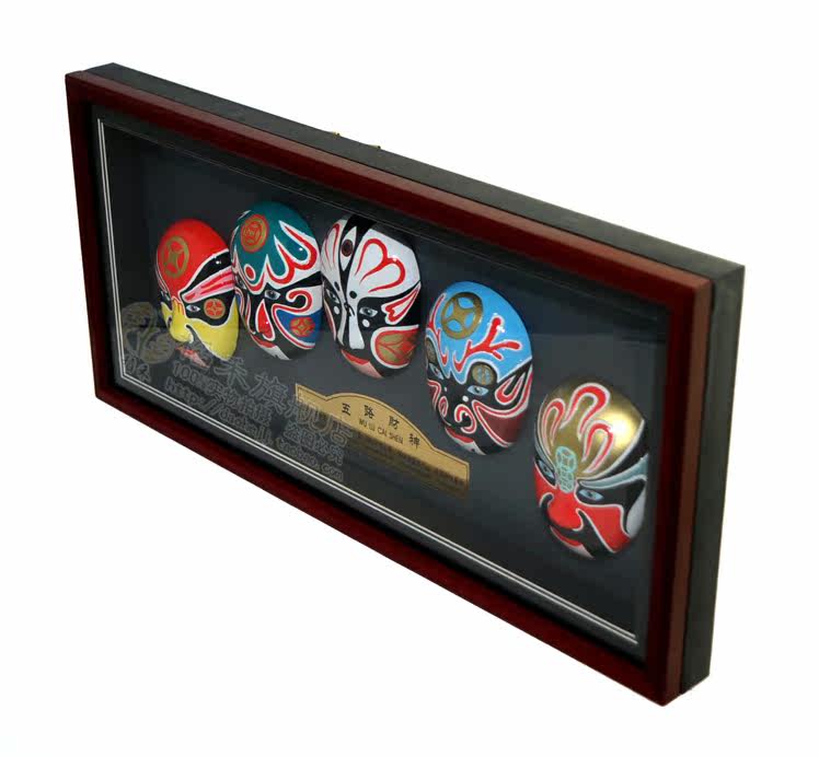 ���̾����������2100