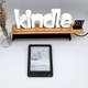 Kindle can register collection Amazon Youth Edition e-reader kpw345 electric paper book ko3 ink screen