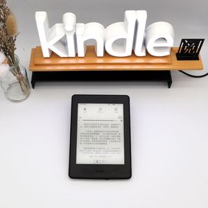 Kindle paperwhite4/3/2/1电子书阅读器kpw3/4/2/1电纸书墨水屏