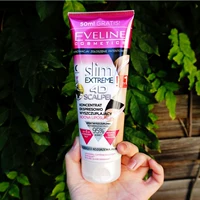 Вы можете похудеть, когда спите (по дороге)