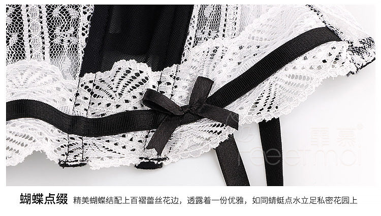 Corset amincissant - Ref 693091 Image 28