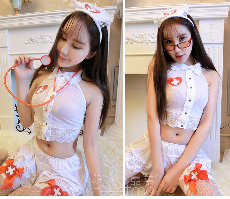 Corset amincissant - Ref 697268 Image 17