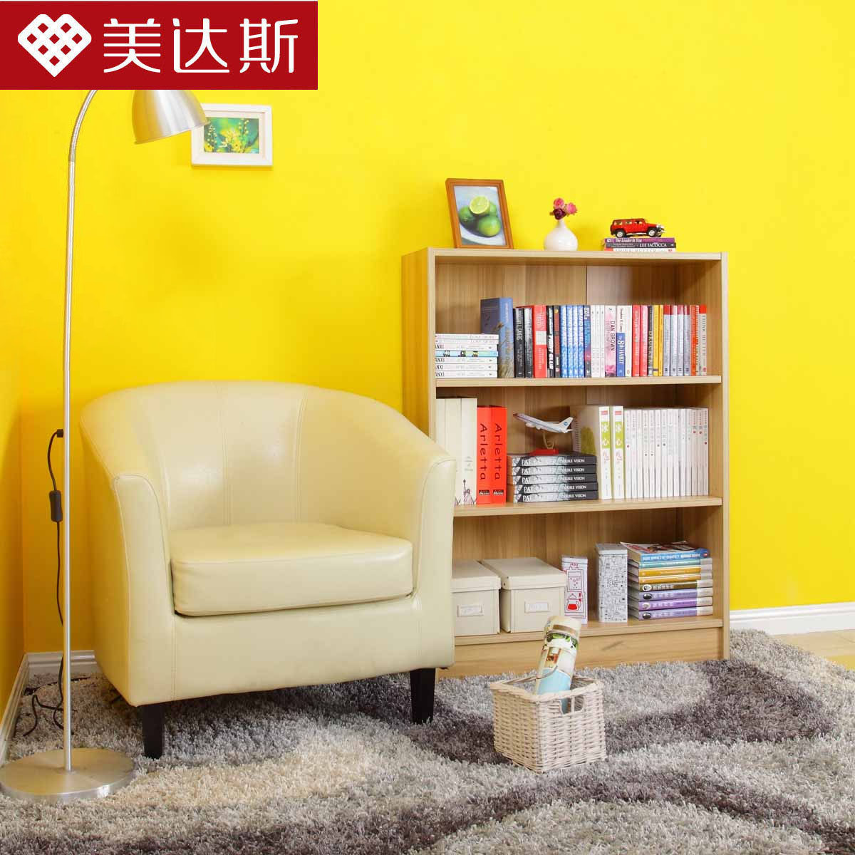 ����˹�ִ���Լ������11623