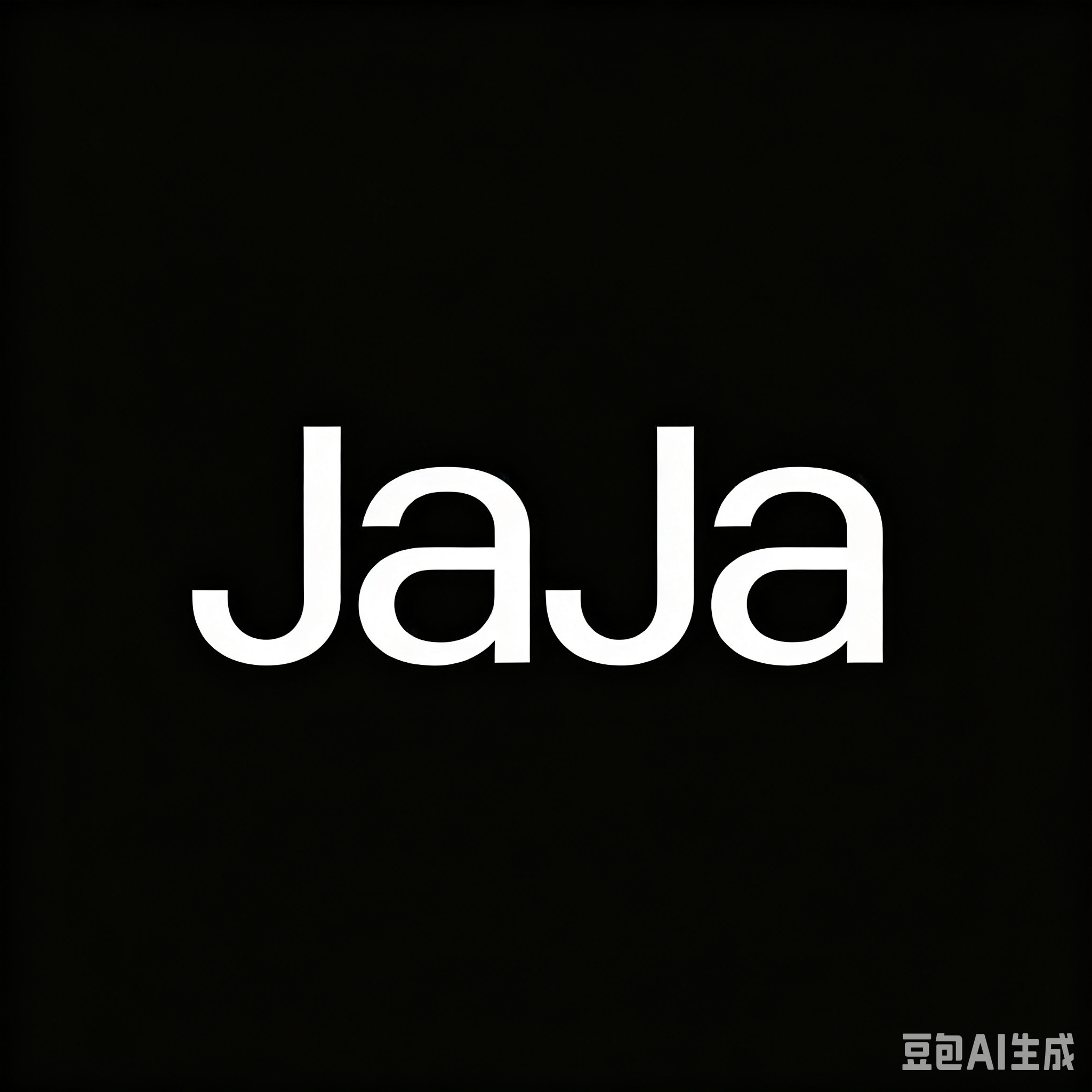 JaJa S L