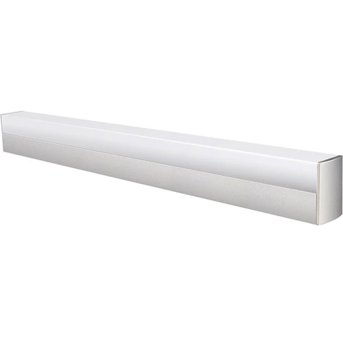 Передние фары для зеркала для ванной комнаты, бра, светодиодное зеркало