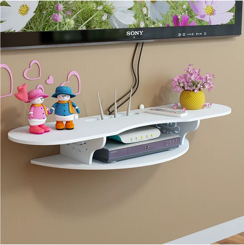 Странная настенная настенная настенная настенная настенная настенная настенная настенная настенная полка