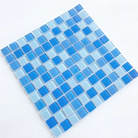 Гармоничный и моросящий