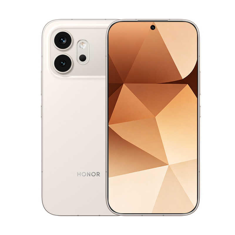 Honor/Honor 600 Vitality Edition