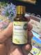 Thailand purchase jasmine body oil HerbBasics30mlbodyoil plumeria sunscreen antioxidant