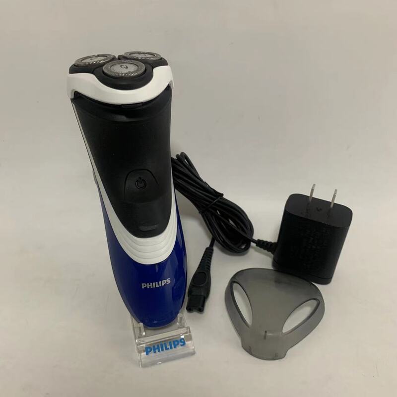 Philips Shaver Pt720/721/722/728/730/735/860/866/920/927/877