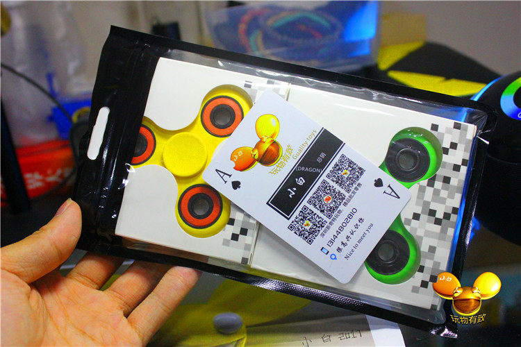 Hand spinner - Ref 2615201 Image 30