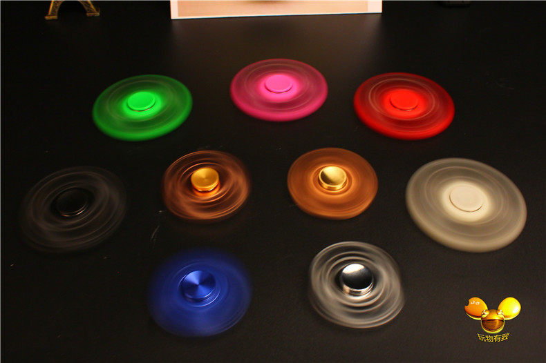 Hand spinner - Ref 2615201 Image 36