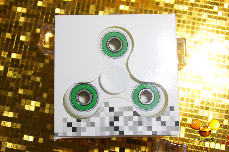 Hand spinner - Ref 2615201 Image 25