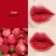 Li Jiaqi giới thiệu son môi dưỡng ẩm thương hiệu Gogowu Cloud Admiration Matte Mirror Lipstick Niche Hyuna - Son môi