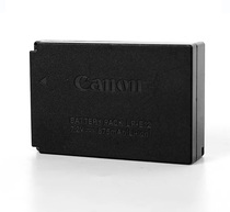 Canon original fitted LP-E12 M100 M50 M50 M10 M200 M10 SX70 100D 100D 100D 100D camera