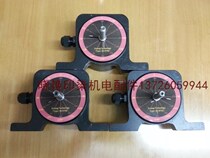 Supply the Jixiang Technology JX-DT02 Dislocation Picker