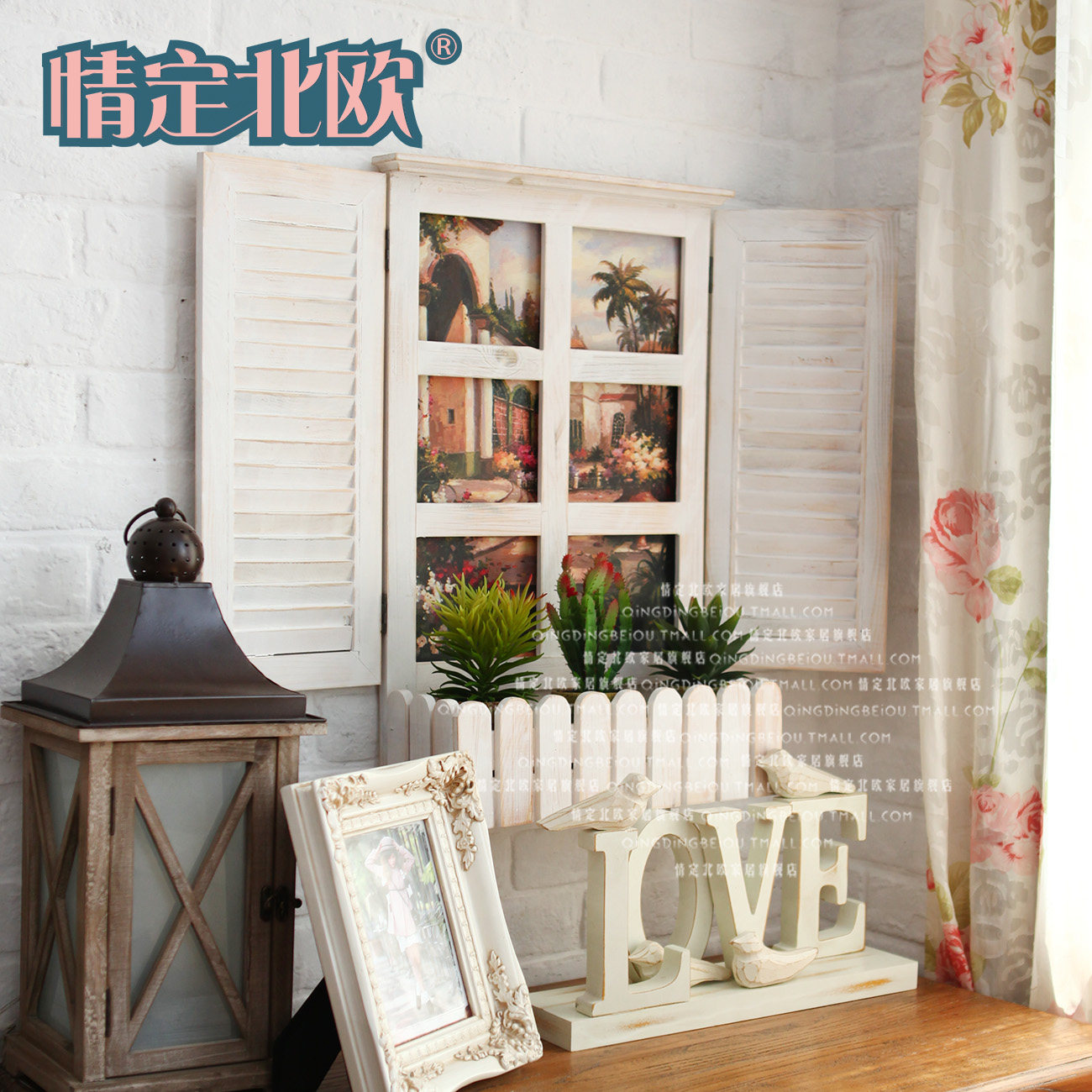 �鶨��ŷ��ʽ��԰�Ҿ�װ�αڹ�JJ-0063