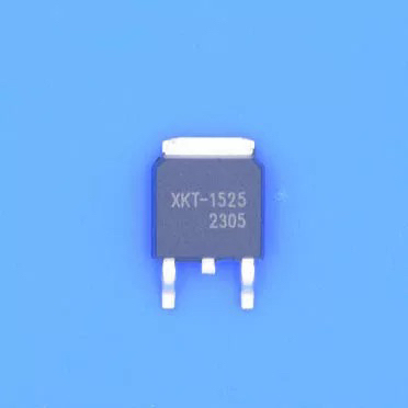 20Kv High-Voltage High-Power Boost Series Special Transistor Xkt-1525 Replaces Model Xkt-2520