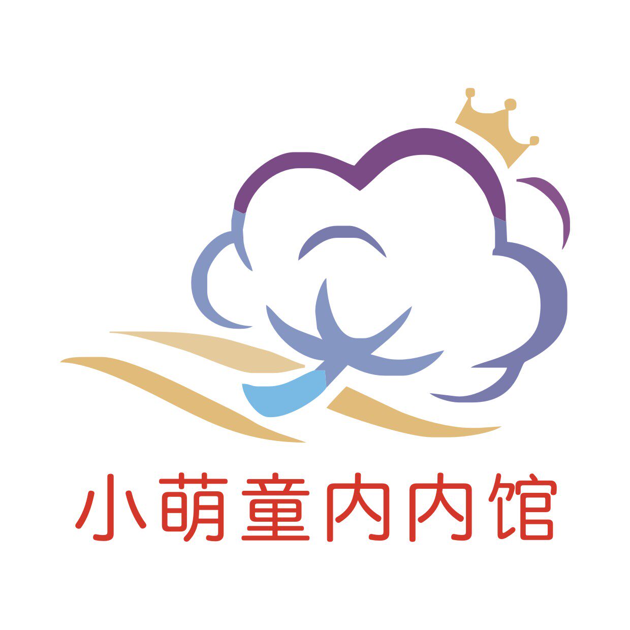 小萌童之家