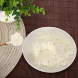 Синьцзян Корпус Синнонг Куэнли порошок молока чистое молоко порошок для взрослого кальция добавки женского питания высокая кальций независимая сумка